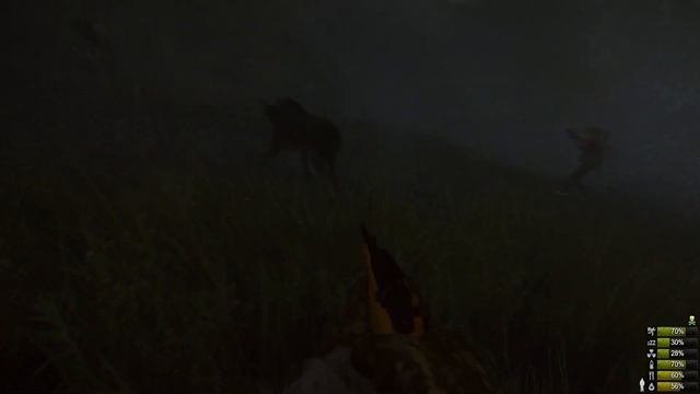 Miscreated 1.0 Review - Better Than DayZ?