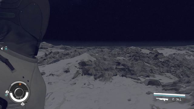 Ultimate Starfield Outpost Credits and Experience Farming Guide