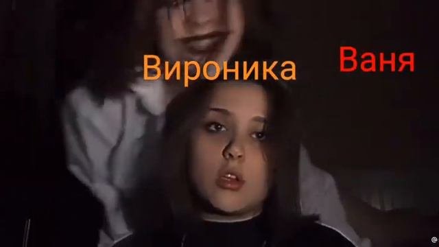 я Заливаю глаза керосином Я не буду играть всё