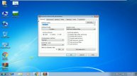how to make image virus | Create a Real Virus with a picture | embed virus in an image | in hindi