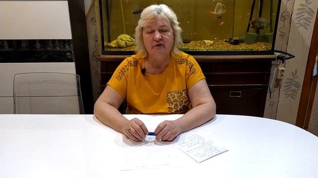 В мозг внедрённая идея-фикс