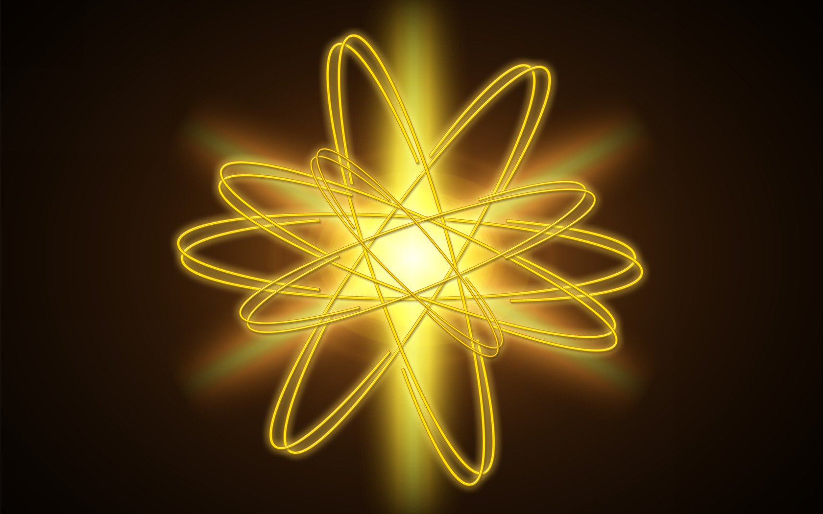 [ATOM]определения скорости и частоты электрона в Атоме Хим Элемента зная только радиус атома