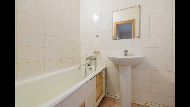 Продаётся 2 к.кв. на сжм