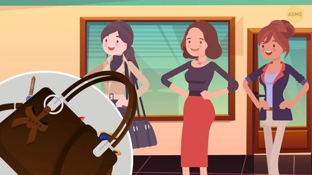 Большая гонка с загадками: сможете ли вы добраться до финиша?