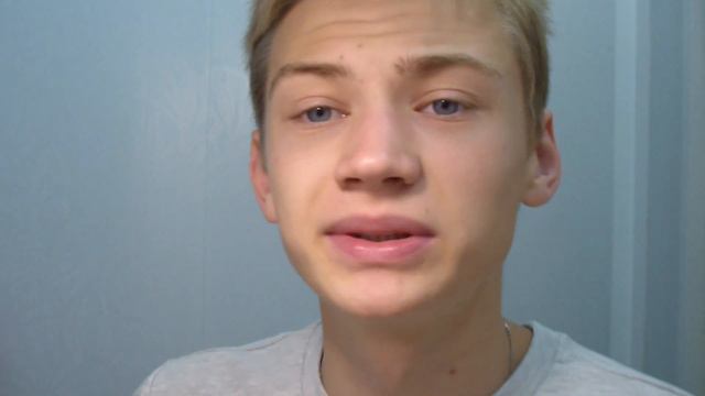 КРИОНИКА ИЛИ КАК УВИДЕТЬ БУДУЩЕЕ !? #будущее #человечество #крионика #факт #миф