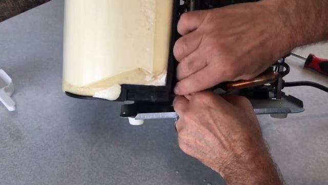 Portable ice maker not working, watch this before throwing it away