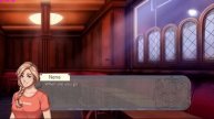 England Exchange Gameplay (Pc Game),