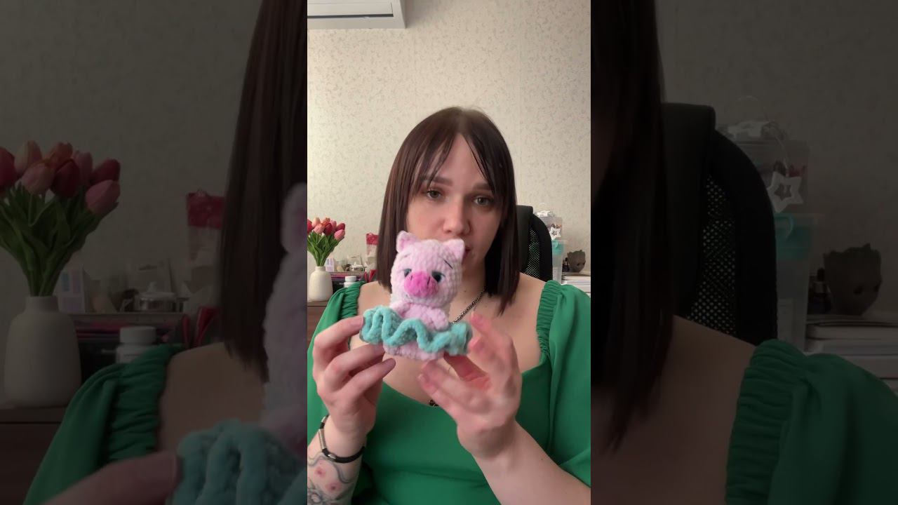 Новый МК https://vk.com/wall-174568508_378