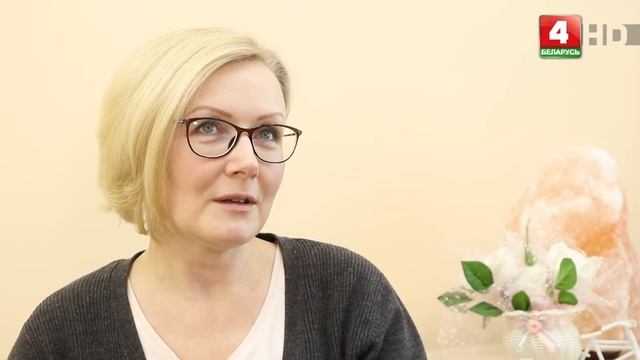 Упаковка (03.11.2020)