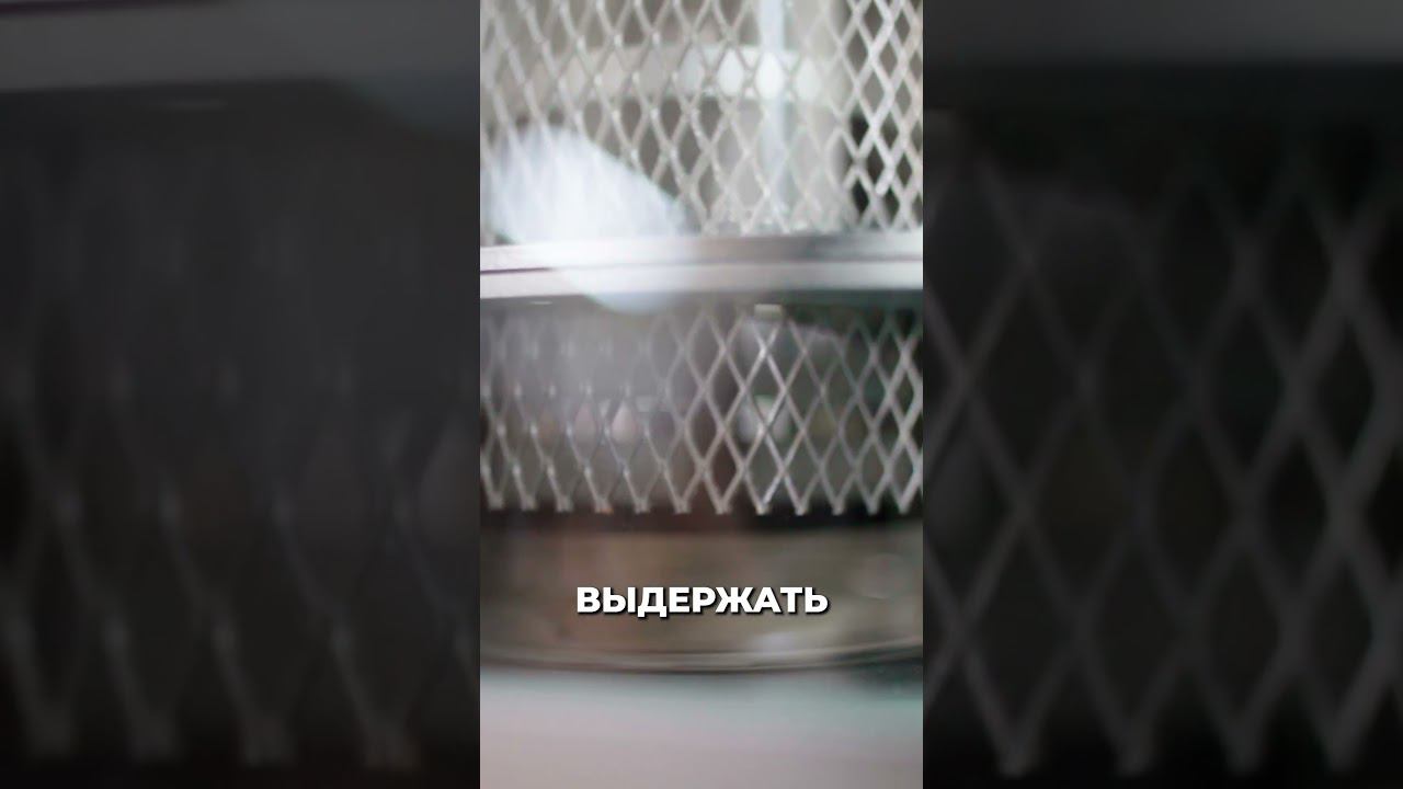 ГЕРМЕТИЧНОСТЬ ЧАСОВ как проверяется на часовом производстве? #часы #watch #русскоевремя