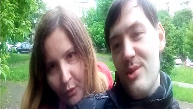 Розовое лето 2017
