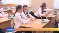 Учат в школе дети из Мордовии вывели регион в лидеры по числу побед на школьных олимпиадах