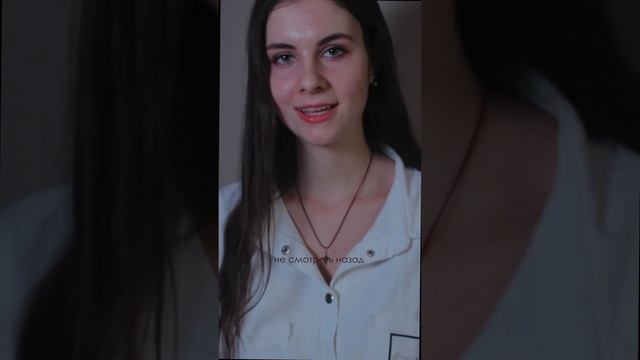 Все те же грабли | Читает автор: Валентина Логинова