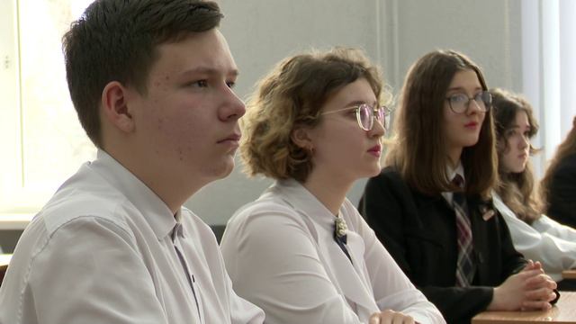 В России хотят увеличить штрафы за продажу вейпов детям