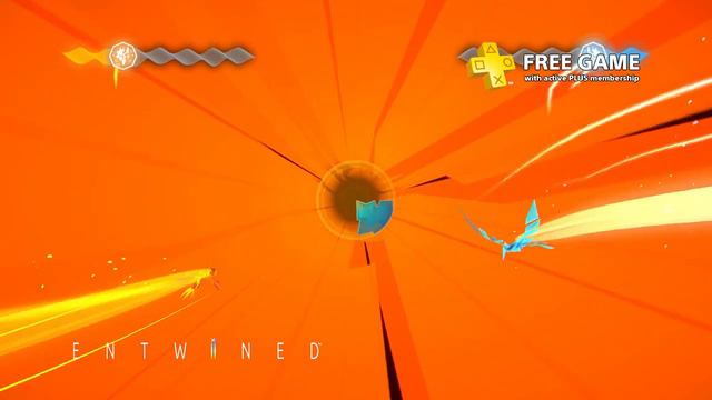 PlayStation Plus | Free Games Lineup July 2015