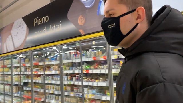 03.17 VLOG| ВЫБРАЛИСЬ С ДЖЕКОМ НА СОБАЧЬЮ ПЛОЩАДКУ!