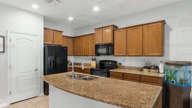 Homes for Sale - 10413 ORCHID MIST COURT RIVERVIEW FL