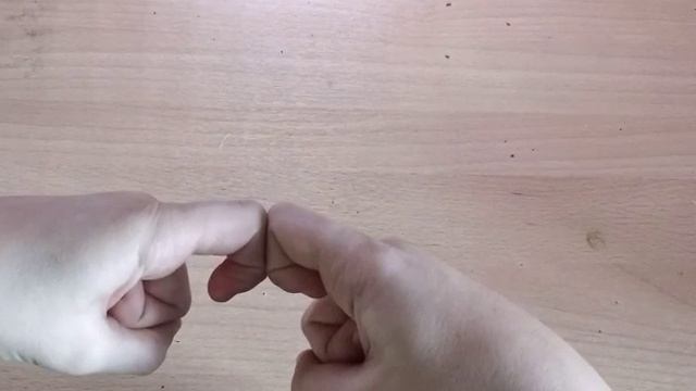 секрет тела