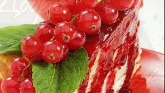 С добрым утром!!!!!