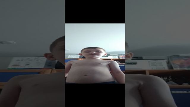 1000048307.mp4