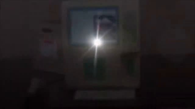 HTI MicroCC 20 Plus Гематологический анализатор
