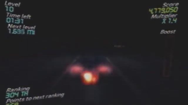 MotorHeat Gameplay