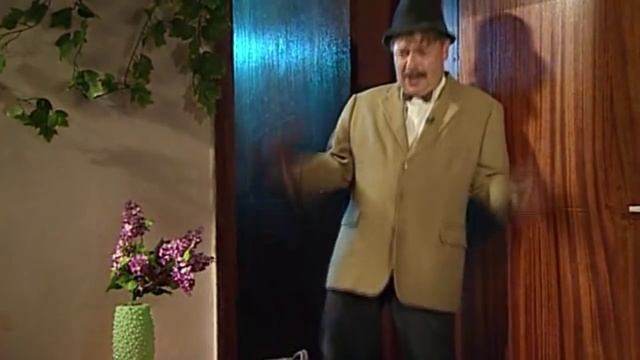 Лучшие Одесские Анекдоты 1. Джентельмен Шоу.