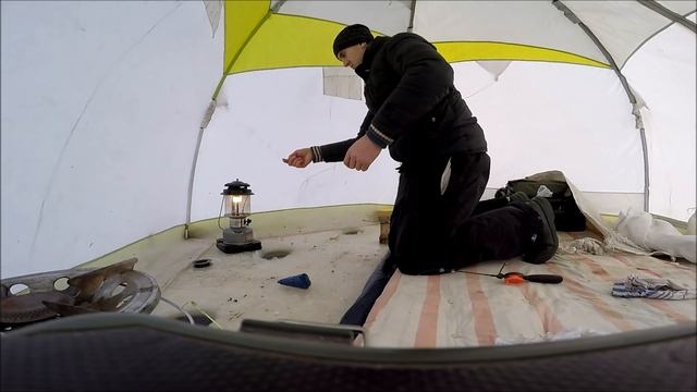 Бешеный клев леща улов 40 кг