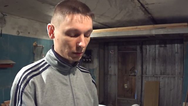 Дела домашние. Пылесос-циклон своими руками.