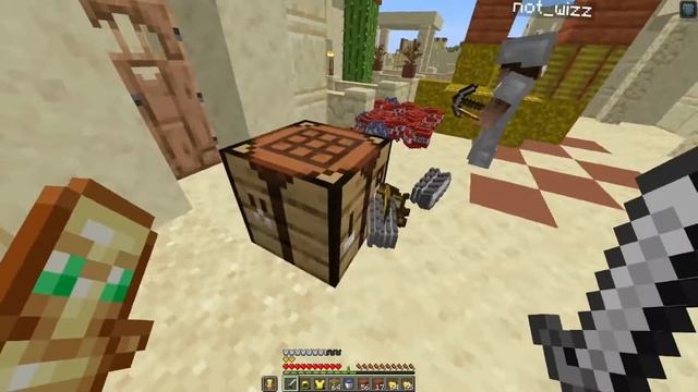 Minecraft (mod) java edition MALAYSIA I Melawan naga..
