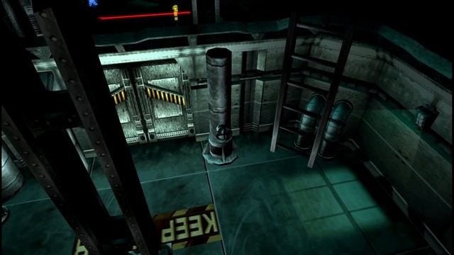X-Men Legends II Rise Of Apocolypse PPSSPP Gameplay Full HD / 60FPS