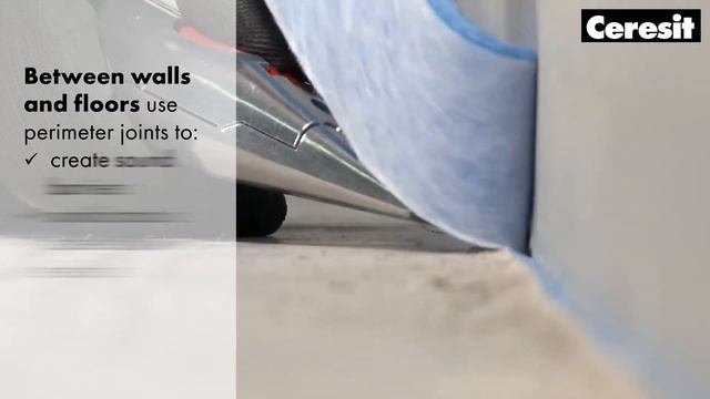 Self-Levelling Compounds – 6 Rules for Perfect Floor