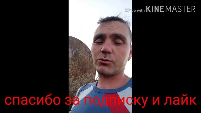 Тойота терцел (корса)Toyota tercel провалы при нажатии на педаль газа