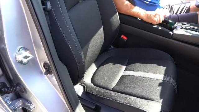 Is this 2020 Honda Civic the BEST value & MOST reliable compact car?