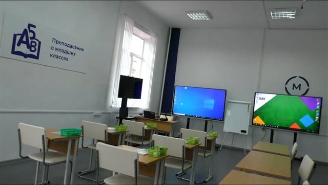с-1 Северный  педагогический колледж 25.05.2022  315 группа камера 2 часть 2