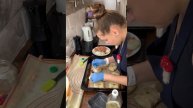 КУРНИКИ /РЫБНИКИ