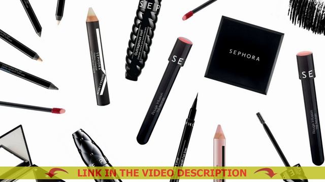 💯 Various Free Gifts 💡 Get free cosmetics samples official site ⚠