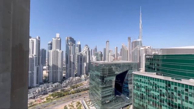 Старт продаж нового дома в центре от 195.000. Обзор. Виды. Шоу-апартаменты
