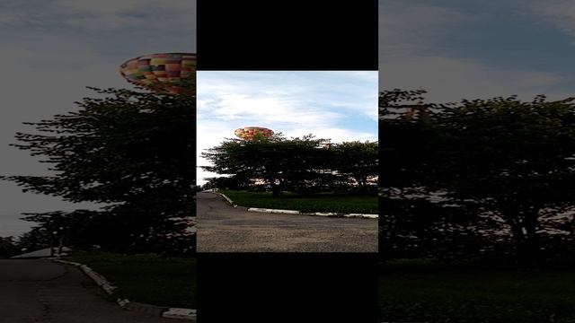 VID_20240803_191124.3gp