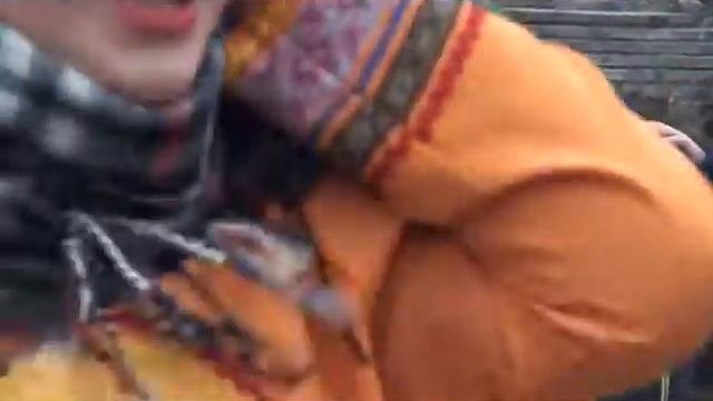 г. Ставрополь МБУ ДО СДДТ Телекомпания 45-я параллель