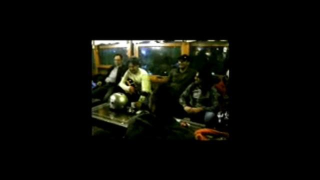 Motosiklet.net-09/02/2007-Buluşması