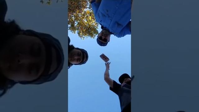 юмор в Телеграмме в описании