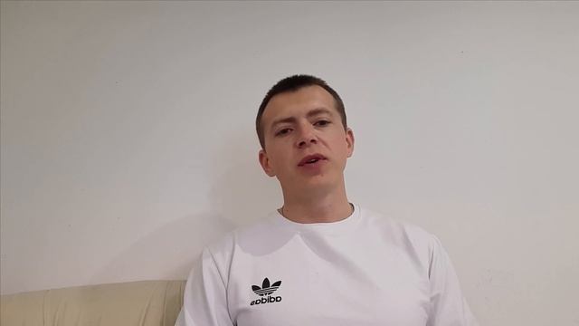 Погоня за деньгами ведет к бедности!