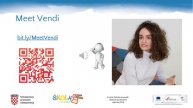 Engleski jezik 3.r.SŠ - Social awareness: How can I get involved in my local community?