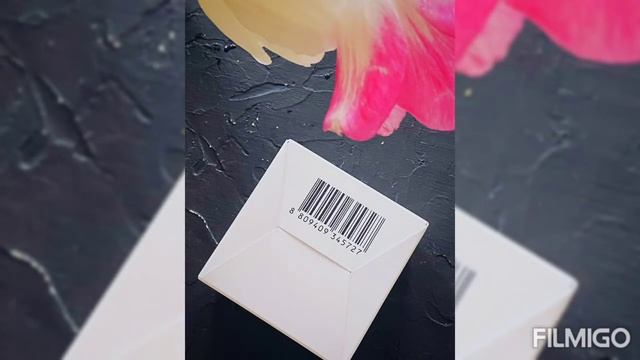 Крем для лица Medi-Peel Volume TOX Cream Peptide 9