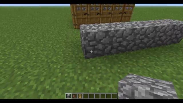 Minecraft 1.8.8 + Lower Versions - Breeding Villager Tutorial - DavidiansLair