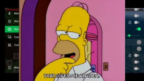 Toolbox For Minecraft Pe 1.20.51 | Toolbox problem fix minecraft not support : Minecraft 64 bit