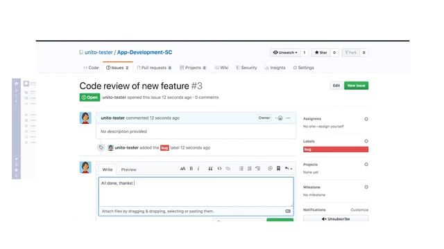 Integrate Jira and GitHub with Unito