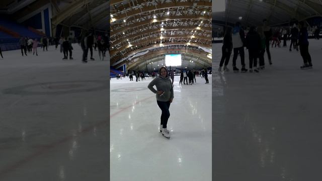 Иркутское УООП