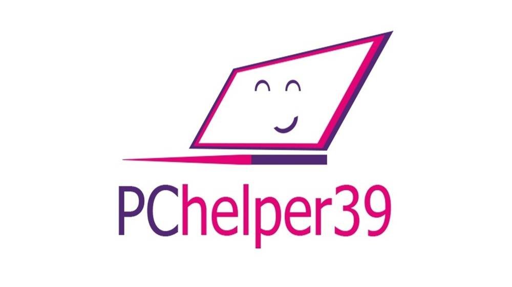 PChelper39 Ремонт ноутбуков/компьютеров Калининград (Сельма)